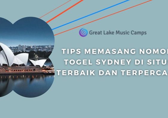 Banner Tips Memasang Nomor Togel Sydney Di Situs Terbaik Dan Terpercaya